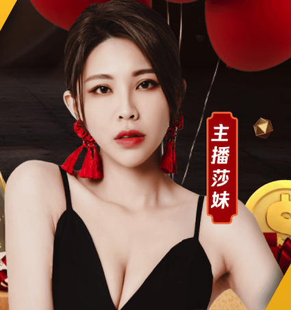www.kaiyun.com 2026电商推荐技术观察：人工智能引擎在电商推荐场景的A_B测试方法与转化率提升
