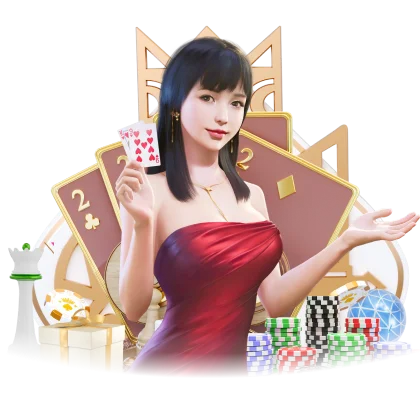 www.kaiyun.com 2026年深度学习落地新动向：从PoC到量产的关键流程正转向“需求评估+训练迭代