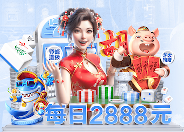www.kaiyun.com 2026年值得关注的AI运用行业趋势：Agent化、端侧部署与多模态商业化进入规