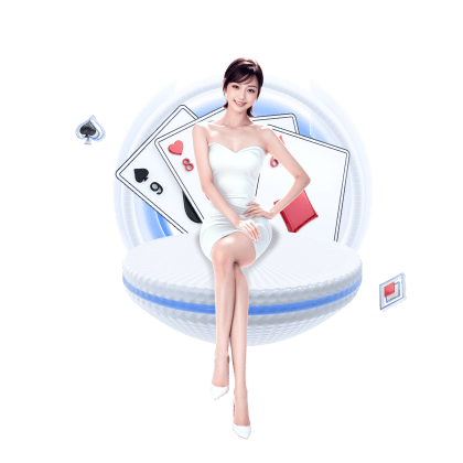 www.kaiyun.com 2026智能硬件语音技术新动向：从回声抑制到抗误唤醒，家居与车载交互体验正在重构
