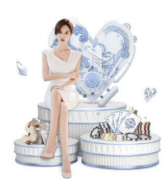 www.kaiyun.com 银行网点语音技术升级路径发布：排队叫号、智能外呼与风控联动进入一体化建设阶段