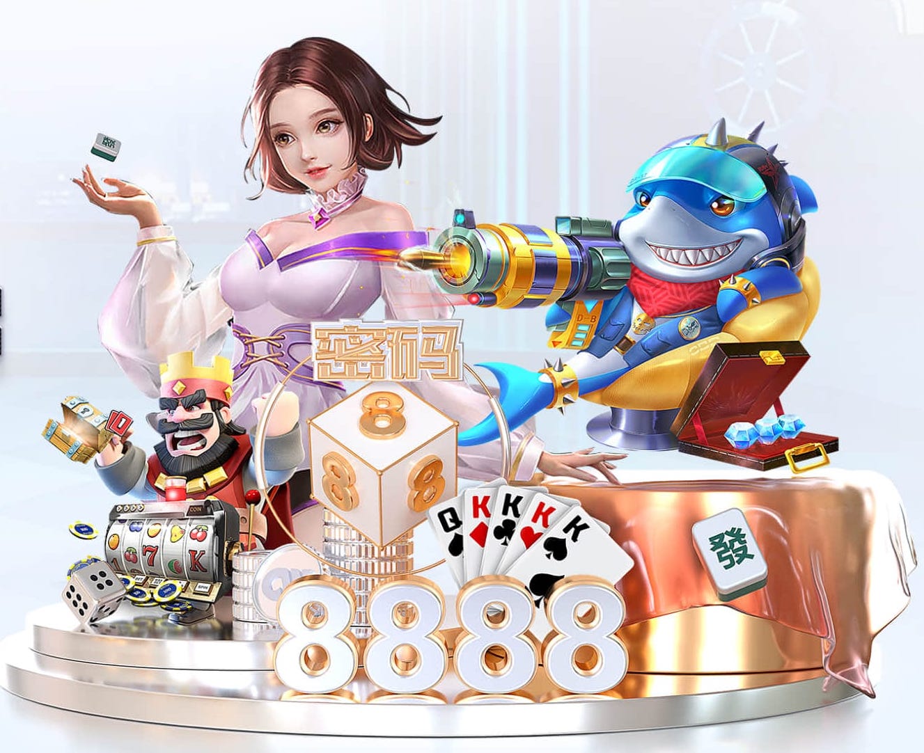 www.kaiyun 2026年传媒舆情监测新动向：智能算法驱动的数据源建设与分级预警机制