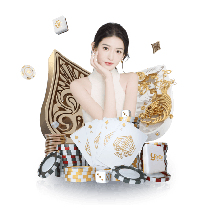 www.kaiyun.com 户外媒体投放选点与效果评估指南：电梯屏、LED大屏、地铁媒体的覆盖人群与场景差异