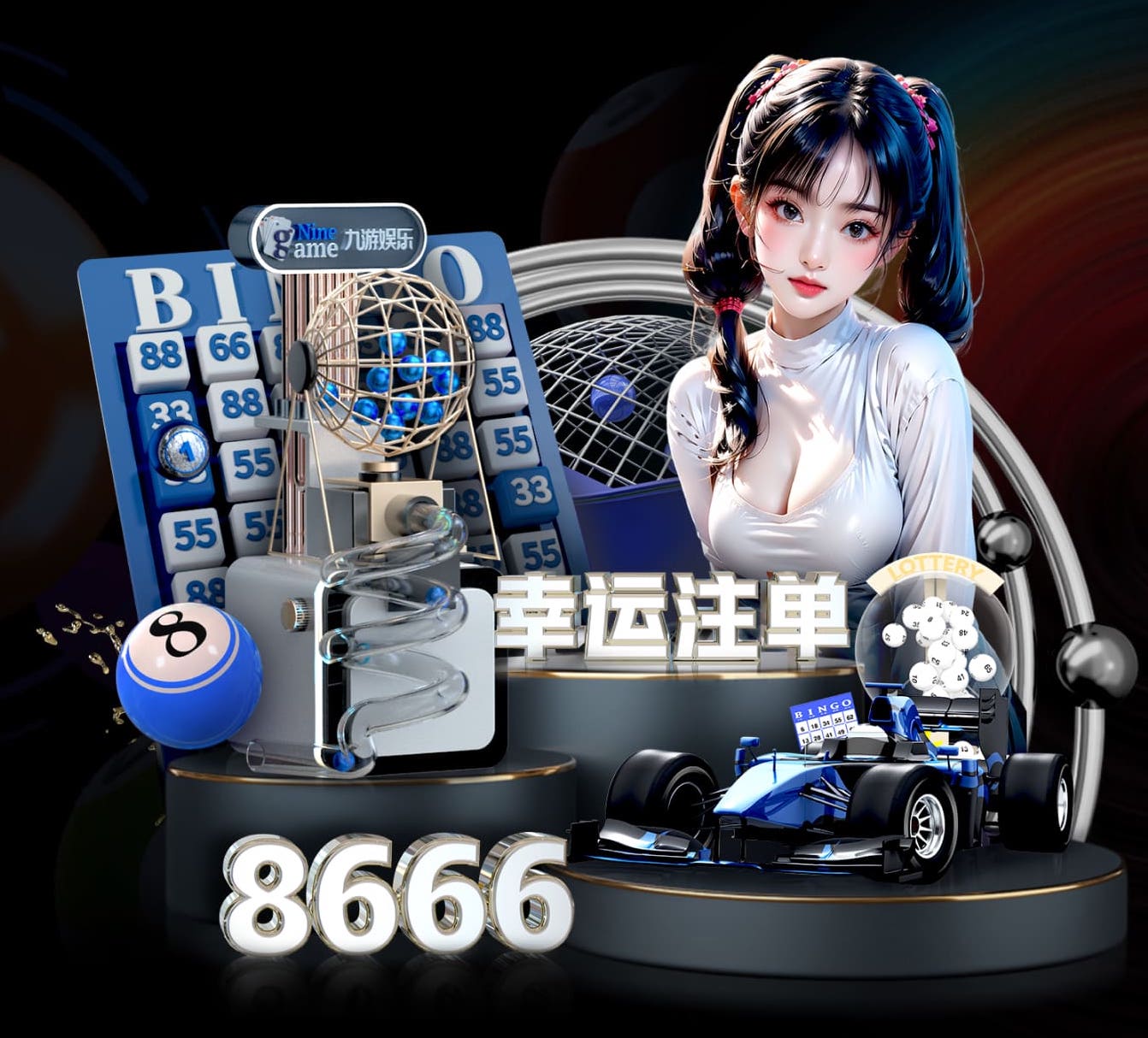 www.kaiyun.com 传媒动态｜2026音频播客市场趋势解读：内容赛道、变现模式与平台流量新规则