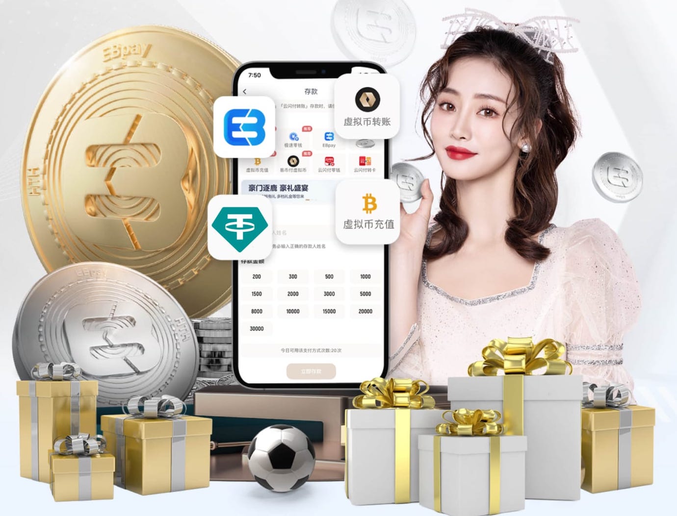 www.kaiyun.com入口登录 医疗机构新媒体科普解决方案落地指南：内容审核流程、合规边界与传播效果提升方法