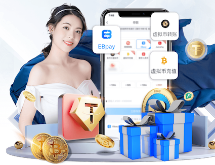 www.kaiyun入口 影视传播投放渠道怎么选?信息流、达人种草、搜索投放与线下资源的场景化组合对比 - 副本 (2) - 副本